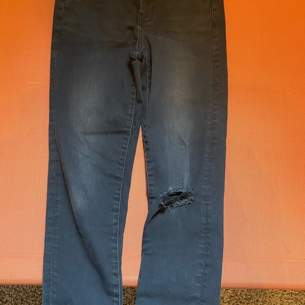 Jeans - Picture 4 of 4